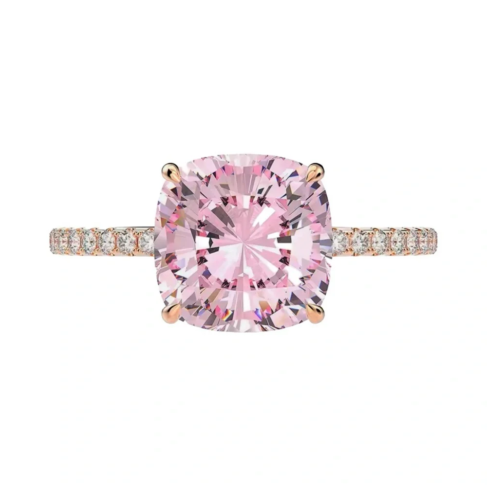 Nordstrom this stunning